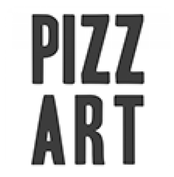 Pizz'Art